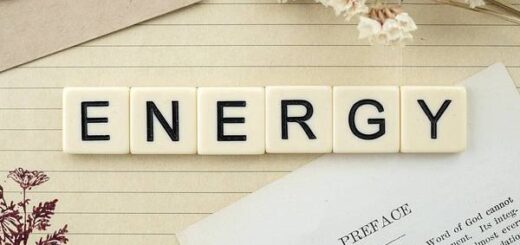 integratore energizzante